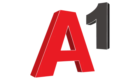 A1