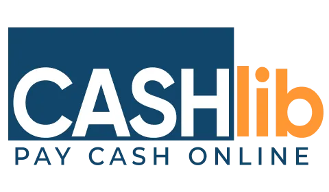 Cashlib